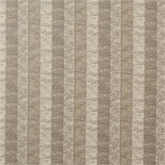 McKintosh Drapery Fabrics